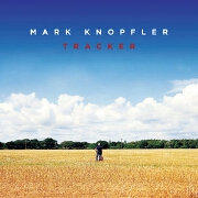 Tracker by Mark Knopfler