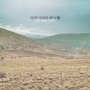 The Road Home by Paper Cranes