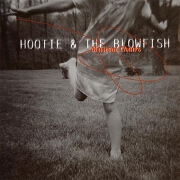 Musical Chairs by Hootie & The Blowfish