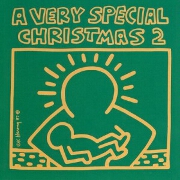 A Very Special Christmas 2 by Various