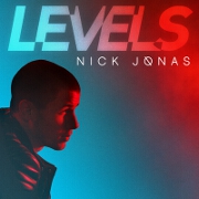 Levels by Nick Jonas