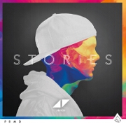 Stories by Avicii