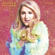 Title: Special Edition by Meghan Trainor