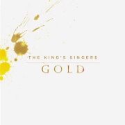 Gold by The King's Singers