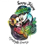 Moonlight Lovers EP by Sammy Johnson