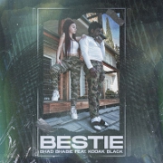 Bestie by Bhad Bhabie feat. Kodak Black