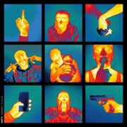 What Do You Mean? by Skepta feat. J Hus