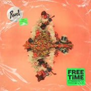 Free Time by Ruel