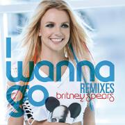 I Wanna Go by Britney Spears