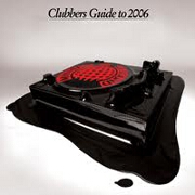 MOS Clubbers Guide To 2006