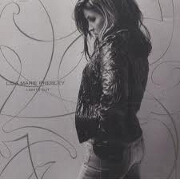 LIGHTS OUT by Lisa Marie Presley