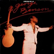 Weekend In L.A. by George Benson