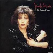The Power Of Love by Jennifer Rush
