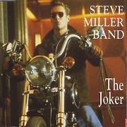 The Joker by Steve Miller Band