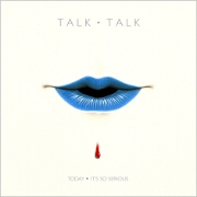 Today by Talk Talk