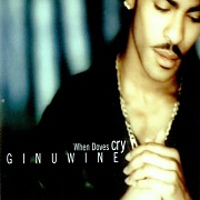 When Doves Cry by Ginuwine