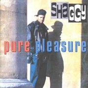 Pure Pleasure by Shaggy