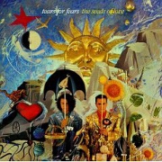 The Seeds Of Love by Tears for Fears
