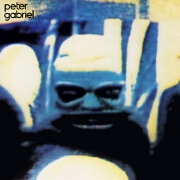 Peter Gabriel 4 by Peter Gabriel