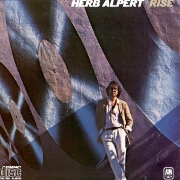 Rise by Herb Alpert
