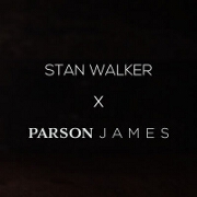 Tennessee Whiskey by Stan Walker And Parson James