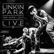 One More Light: Live by Linkin Park