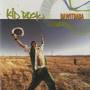 BAWITDABA by Kid Rock