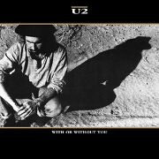 With Or Without You by U2
