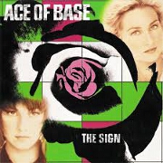 The Sign by Ace of Base