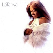 What You On by Latanya