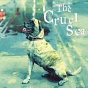 Three Legged Dog by The Cruel Sea