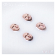 WALLS by Kings Of Leon
