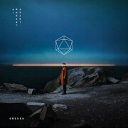 A Moment Apart by Odesza
