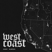 West Coast by G-Eazy feat. Blueface