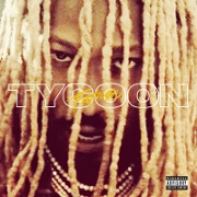 Tycoon by Future