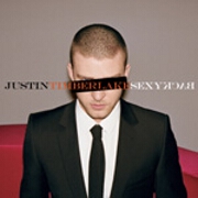 SexyBack by Justin Timberlake