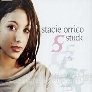 STUCK by Stacie Orrico