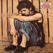 Too-Rye-Ay by Dexy's Midnight Runners