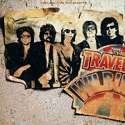 Traveling Wilburys Volume 1 by Traveling Wilburys