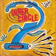 Reggae Dancer by Inner Circle