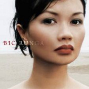 LISTENING FOR THE WEATHER by Bic Runga