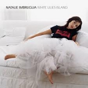 WRONG IMPRESSION by Natalie Imbruglia