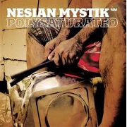 IT'S ON by Nesian Mystik