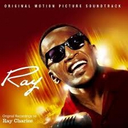 Ray OST by Ray Charles