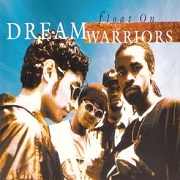 Float On by Dream Warriors