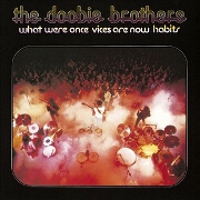 What Were Once Vices by Doobie Brothers