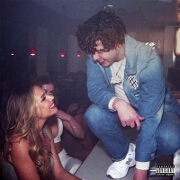 What's Poppin' by Jack Harlow