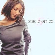 STACIE ORRICO by Stacie Orrico