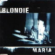 MARIA by Blondie
