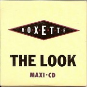 The Look by Roxette
